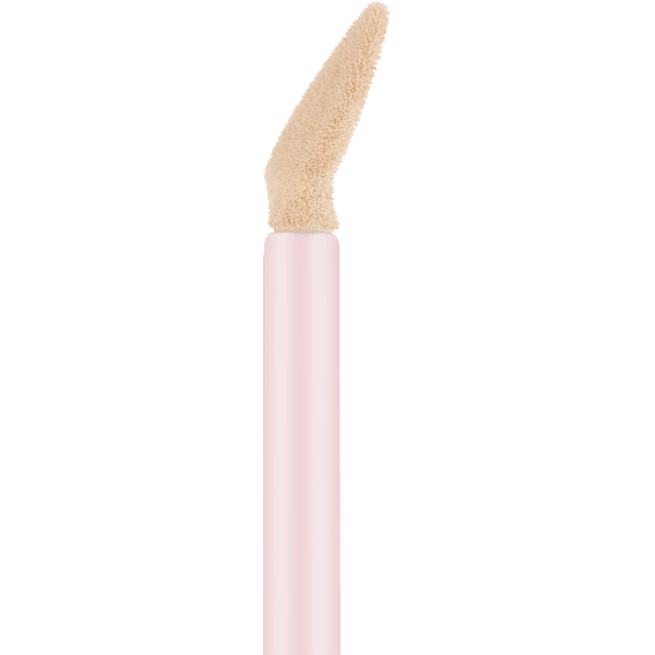 Concealer Silky Blur Hydrating Longwear 90 essence