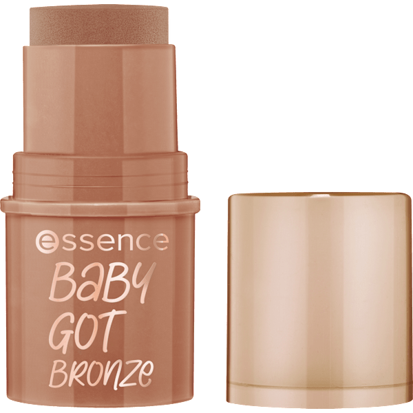 Contouringstift Baby Got Bronze 10 Cinnamon Spice essence