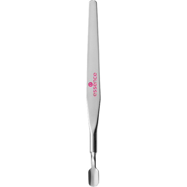 Cuticle Pusher Studio Nails UV Gel Nail 01 Just Push It essence