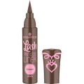 Eyeliner Lash Princess Brown essence