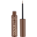 Eyeliner Liquid Colour It! 05 Chocolate Brown essence