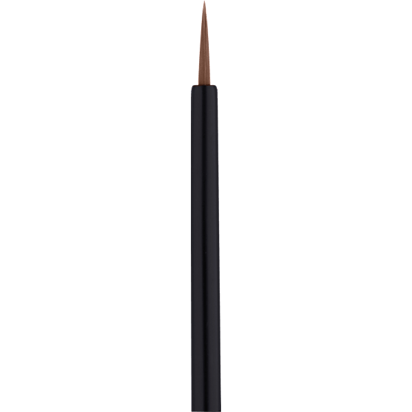 Eyeliner Liquid Colour It! 05 Chocolate Brown essence