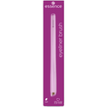 Eyelinerpinsel essence