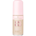 Foundation Silky Blur Hydrating Longwear 110 essence