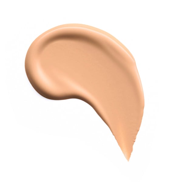 Foundation Silky Blur Hydrating Longwear 168 essence