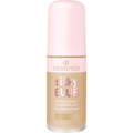 Foundation Silky Blur Hydrating Longwear 178 essence