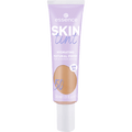 Foundation Skin Tint 50 essence