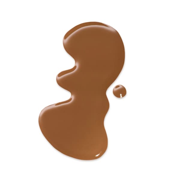 Foundation Skin Tint Hydrating Natural Finish LSF 30, 100 essence