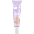 Foundation Skin Tint Hydrating Natural Finish LSF 30, 20 essence