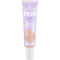 Foundation Skin Tint Hydrating Natural Finish LSF 30, 30 essence