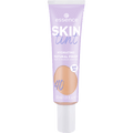 Foundation Skin Tint Hydrating Natural Finish LSF 30, 40 essence