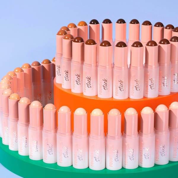 Foundation Stick 100 essence