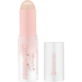 Foundation Stick 100 essence