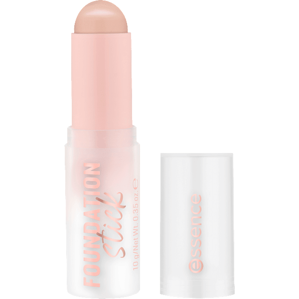 Foundation Stick 130 essence