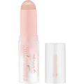 Foundation Stick 130 essence
