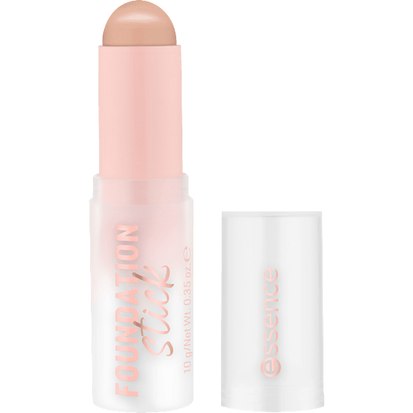 Foundation Stick 160 essence