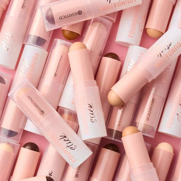 Foundation Stick 200 essence