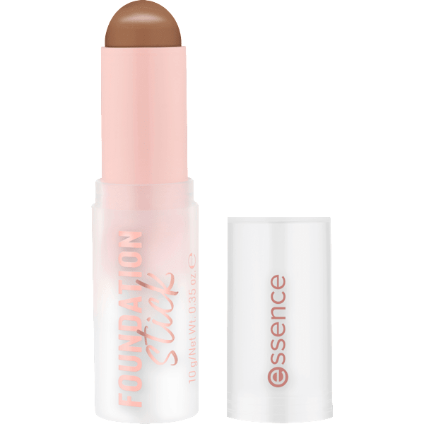 Foundation Stick 210 essence