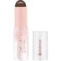 Foundation Stick 280 essence
