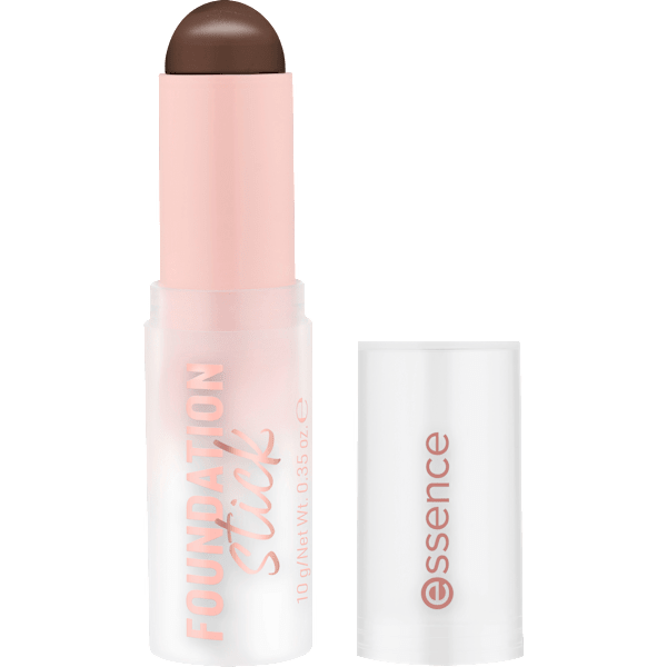 Foundation Stick 280 essence