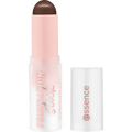 Foundation Stick 340 essence