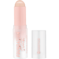Foundation Stick 50 essence