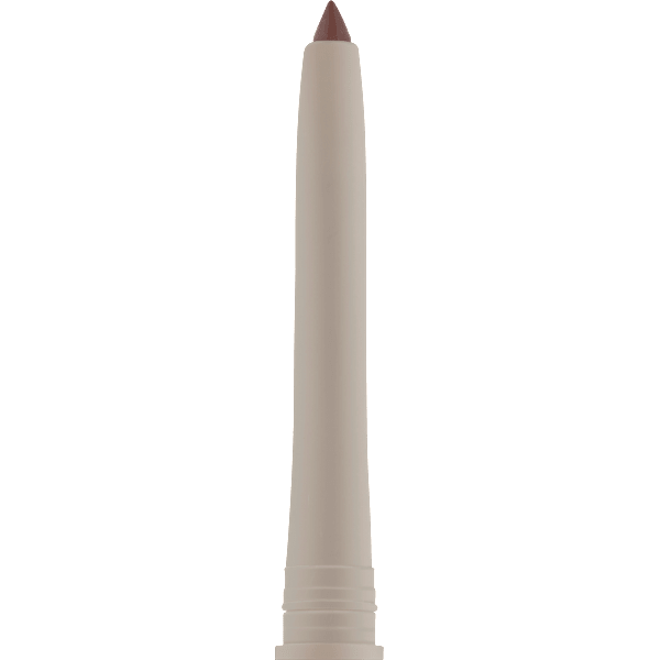 Gel Eyeliner Satin Blend 02 Cocoa essence