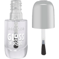 Gel Nagellack 01 Gloss 'N' Roll essence