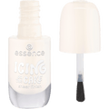 Gel Nagellack 03 Icing On The Cake essence
