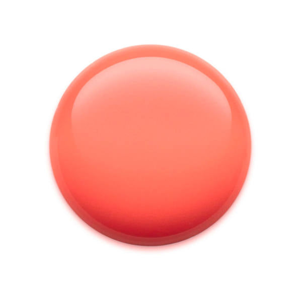 Gel Nagellack 11 Apri-Cute essence