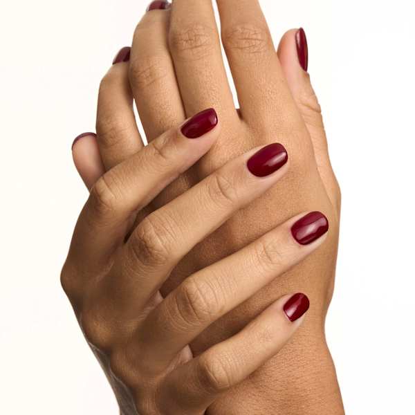 Gel Nagellack 14 my Favour Red essence