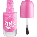 Gel Nagellack 23 Pinktastic essence