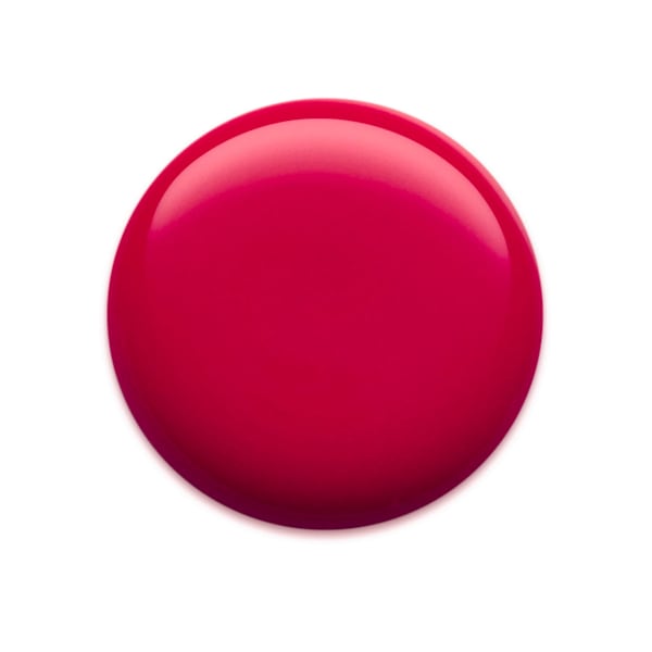 Gel Nagellack 24 Raspberry Rush essence