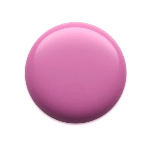 Gel Nagellack 29 Grape To See You essence