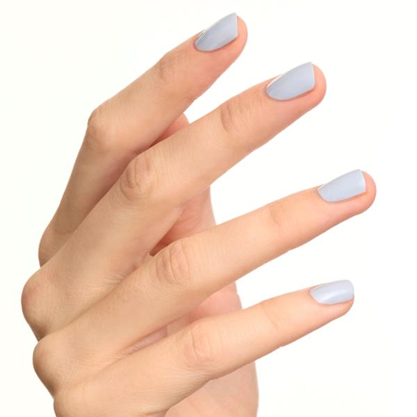 Gel Nagellack 31 Sky's The Limit essence