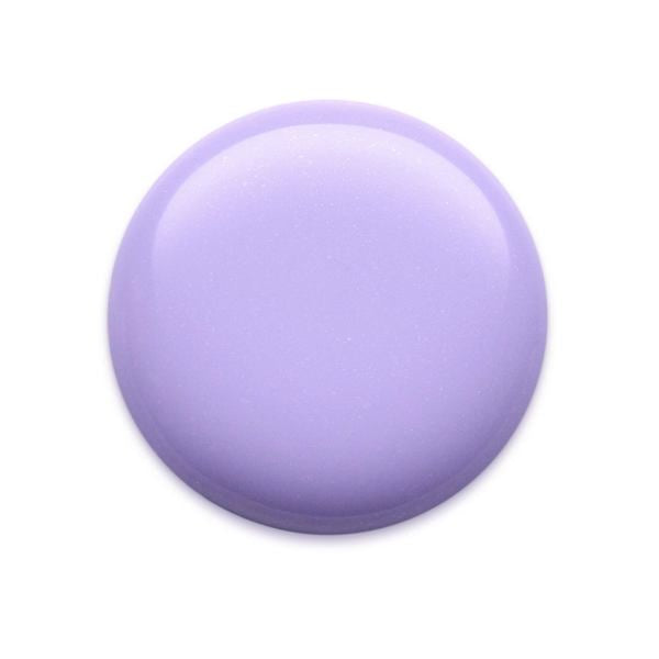 Gel Nagellack 32 Lilac You Lots essence