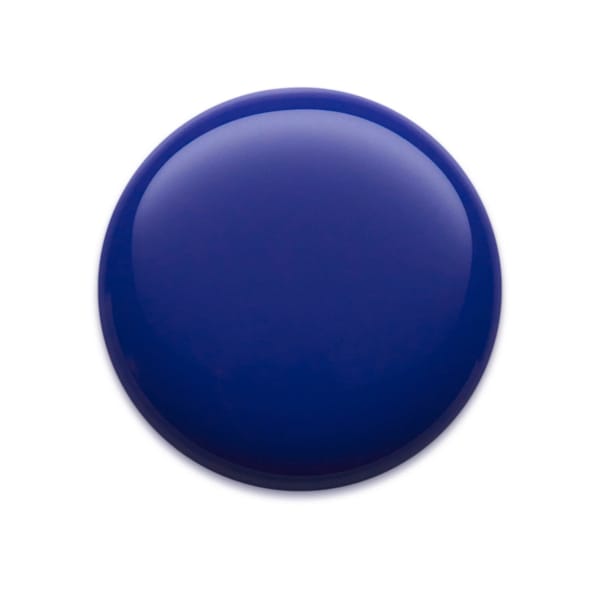 Gel Nagellack 35 Let It Indi-Go essence