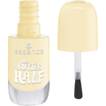 Gel Nagellack 40 My Butter Half essence
