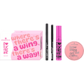 Geschenkset I Love Extreme Eye 4tlg. essence