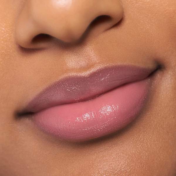 Geschenkset The Super Peptide Glossy Lip Butter 4tlg essence