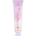 Highlighter Crystal Crush Dewy Cream 01 Diamond Dew essence