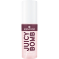 Juicy Bomb sweet drop 104 Cookie Crazy Körperspray Body Mist essence