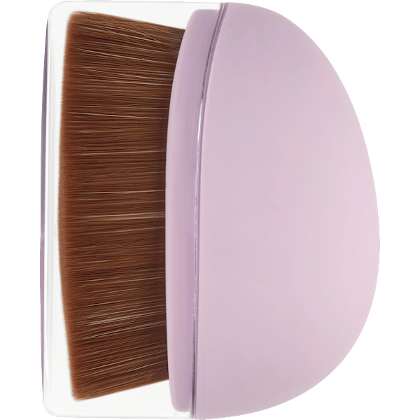 Kabuki Pinsel Buffer Brush 01 Kabuki It Real essence