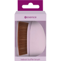 Kabuki Pinsel Buffer Brush 01 Kabuki It Real essence