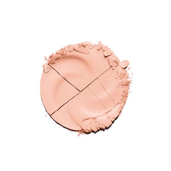 Kompakt Puder Mattifying Light Beige 10 essence