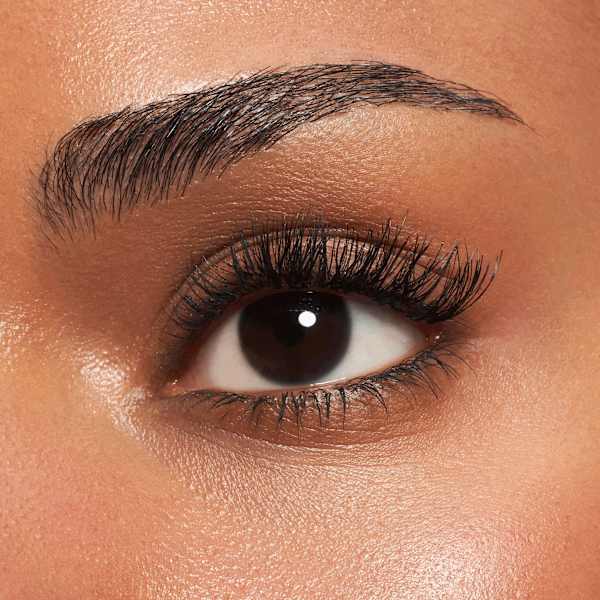 Künstliche Wimpern Set To Impress 07 Bundled Single Lashes (20 St) essence