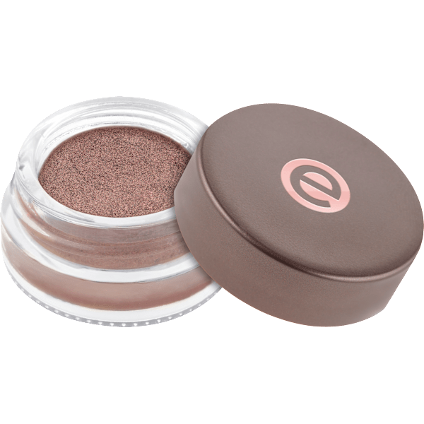 Lidschatten Cream 04 Cocoa essence