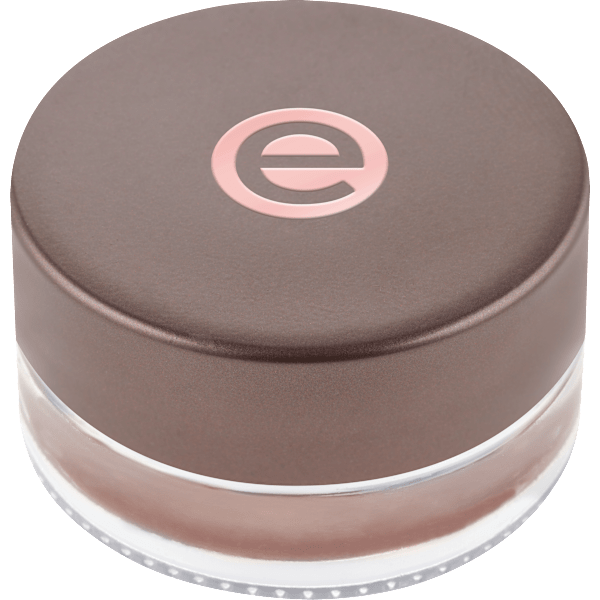 Lidschatten Cream 04 Cocoa essence