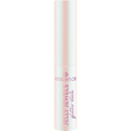 Lidschatten Jelly Jewels Glitter Stick 01 Frosted Twinkle essence