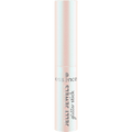 Lidschatten Jelly Jewels Glitter Stick 02 Diamond Dust essence